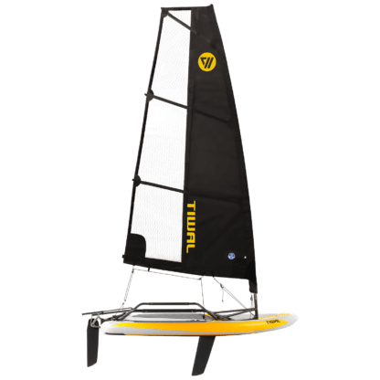 Tiwal 3 Sailboat 7 m² Sail Pack