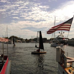 essai-dériveur-gonflable-tiwal-annapolis