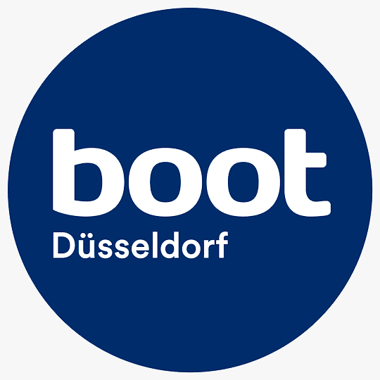 boot Düsseldorf 2025 Bootmesse