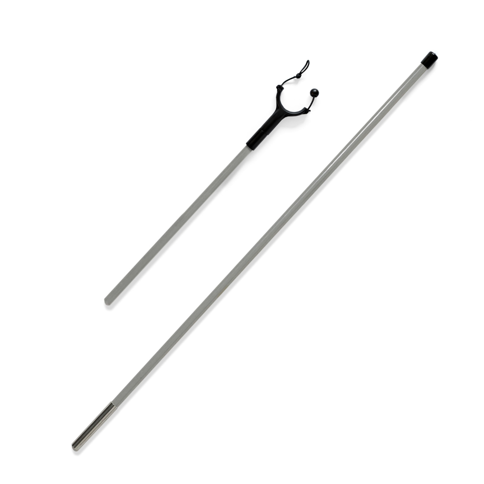 Sail Lower Battens Tiwal Sailboats