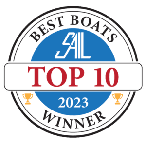 DE>News>Our New>Top 10 best boats
