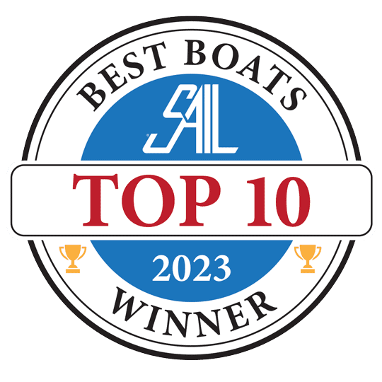 DE>News>Our New>Top 10 best boats