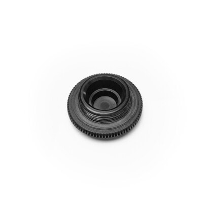 Tappo scarico (inferiore)