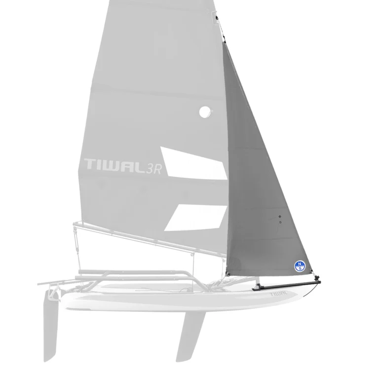 Tiwal 3R Max Kit jib